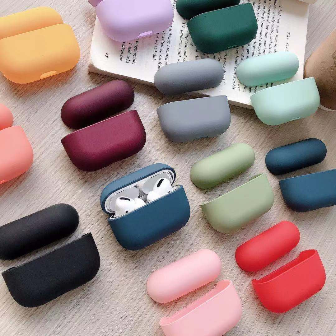 Airpods 3 Pro Protective Case